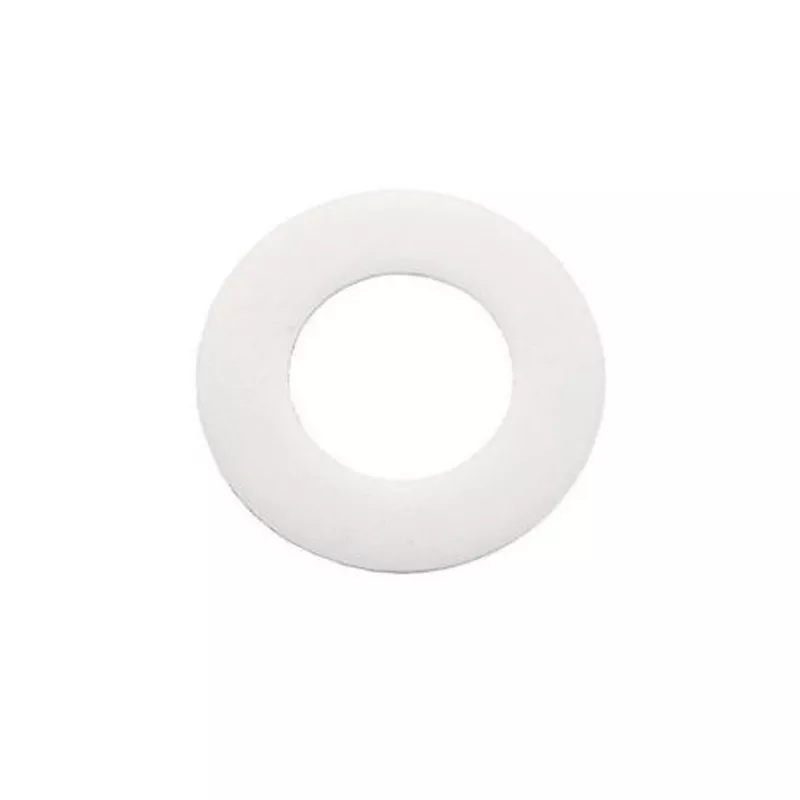 Recambio válvula selectora Hayward Anilla maneta