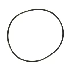 Recambio válvula selectora Hayward Junta de tapa SP0710