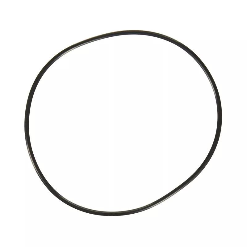 Recambio válvula selectora Hayward Junta de tapa SP0710