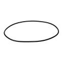 Replacement selector valve Hayward Cover gasket SP0715