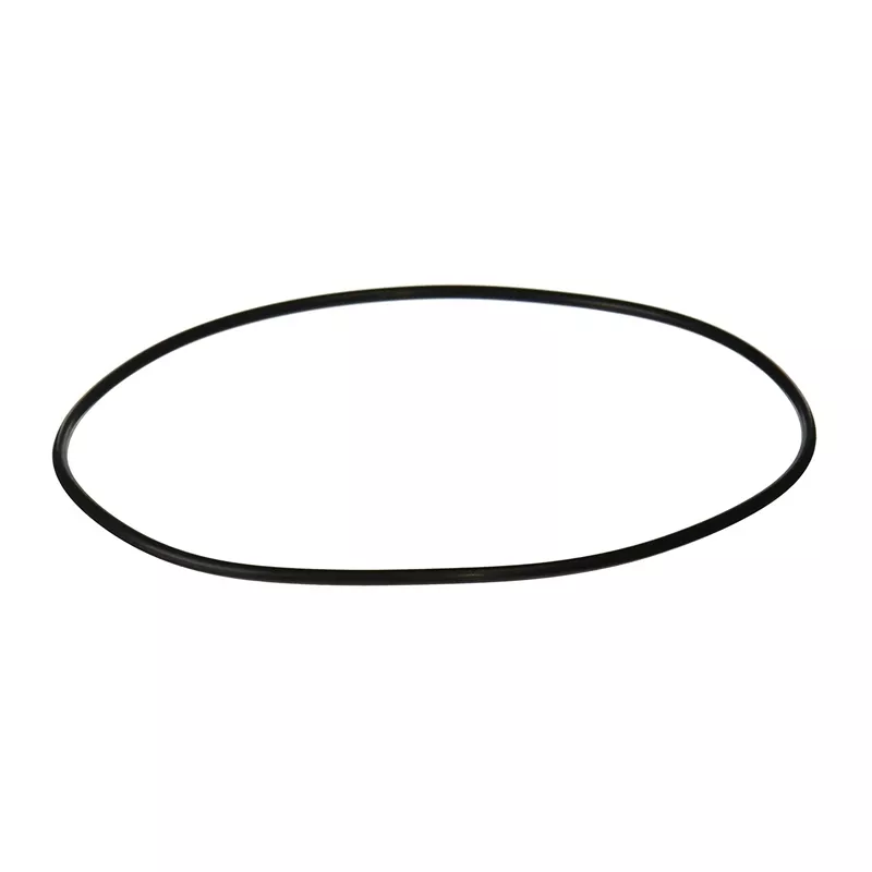 Recambio válvula selectora Hayward Junta de tapa SP0715