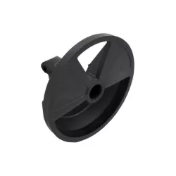 Recambio válvula selectora Hayward Selector de válvula SP0710