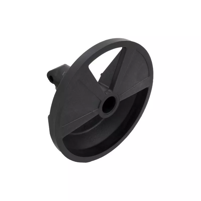 Recambio válvula selectora Hayward Selector de válvula SP0710