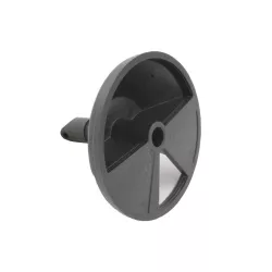 Recambio válvula selectora Hayward Selector de válvula SP0715