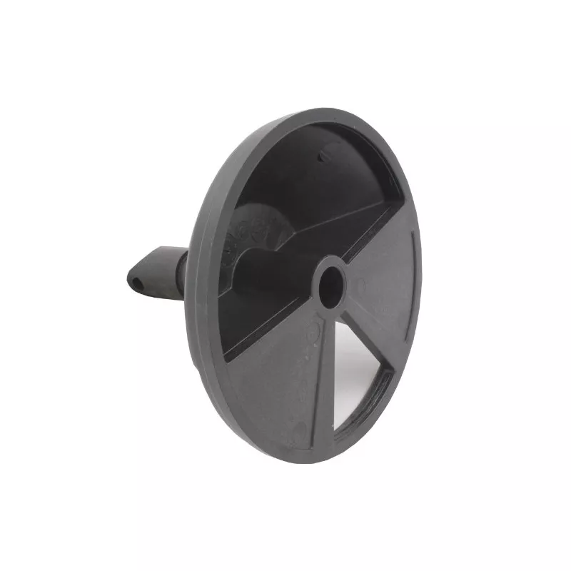 Recambio válvula selectora Hayward Selector de válvula SP0715