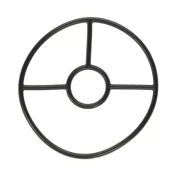 Recambio válvula selectora Hayward Junta selector de válvula SP0704