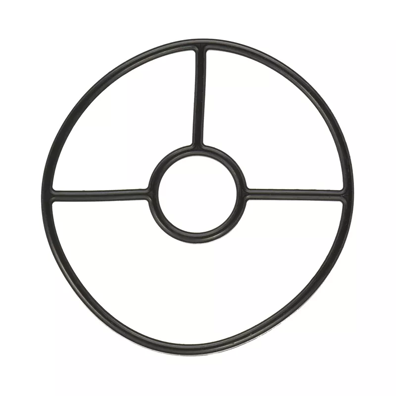 Recambio válvula selectora Hayward Junta selector de válvula SP0704