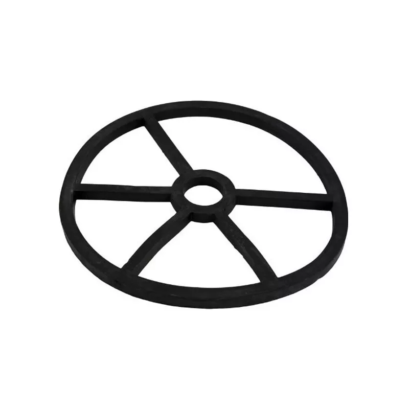 Recambio válvula selectora Hayward Junta selector de válvula SP0710