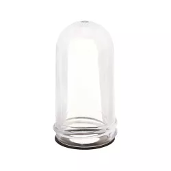 Recambio válvula selectora Hayward Mirilla de control con junta