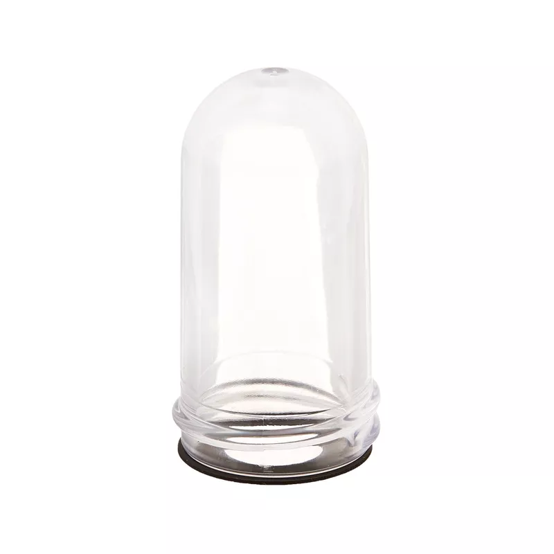 Recambio válvula selectora Hayward Mirilla de control con junta