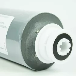 Recambio limpiafondos Hayward Conjunto rodillo + espuma