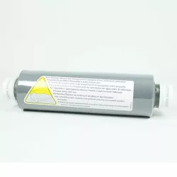 Recambio limpiafondos Hayward Conjunto rodillo + espuma