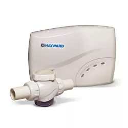 Clorador salino Hayward Salt & Swim