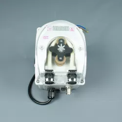 Clorador salino CTX E-Series 35 gr con regulador de pH CTX E-Series