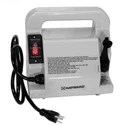 Hayward Aquavac 300