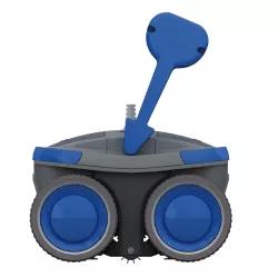 Limpiafondo piscina Astralpool R7