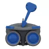 Limpiafondo piscina Astralpool R7