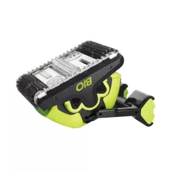 Limpiafondo automático Dolphin Bio-S