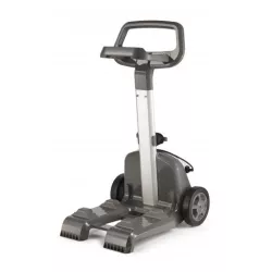 Limpiafondo automático Dolphin Bio-S