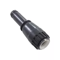 Recambio limpiafondos Zodiac Kit interior limpiafondos