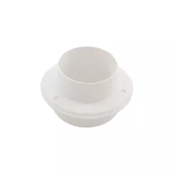 Recambio limpiafondos Zodiac Anillo de sujeción