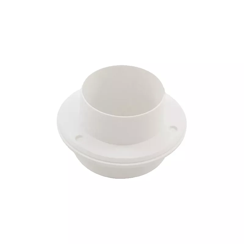 Recambio limpiafondos Zodiac Anillo de sujeción