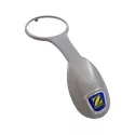 Replacement cleaner Zodiac Upper part grey float