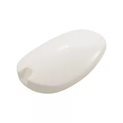 Recambio limpiafondos Zodiac Flotador