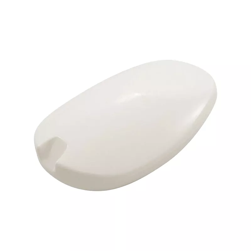 Recambio limpiafondos Zodiac Flotador