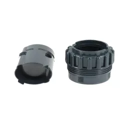 Recambio limpiafondos Zodiac Cassette del diafragma