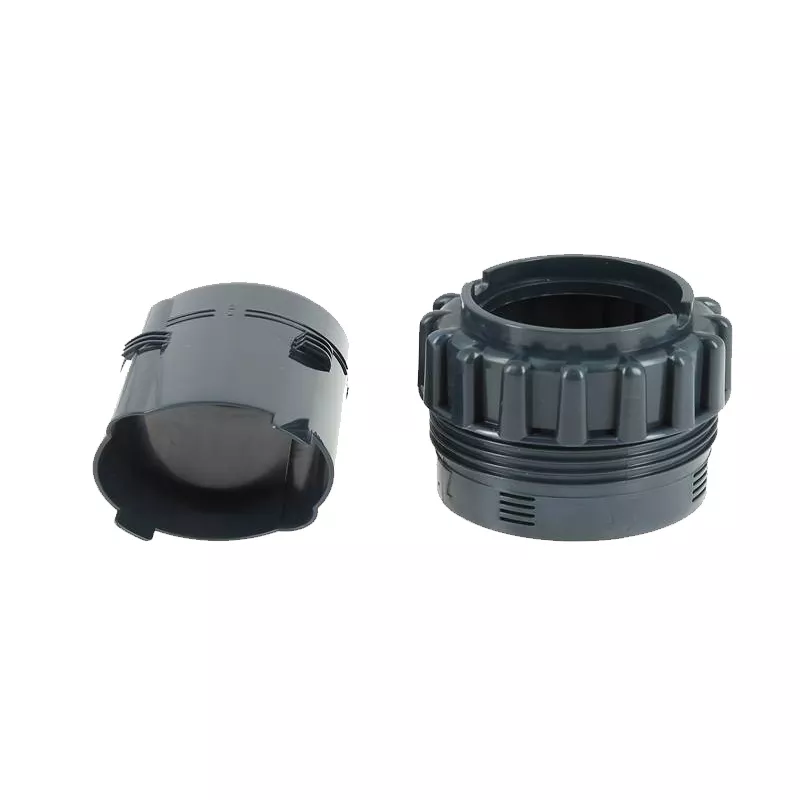 Recambio limpiafondos Zodiac Cassette del diafragma