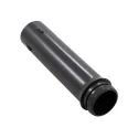 Nettoyeur de remplacement Zodiac Tube d'extension interne