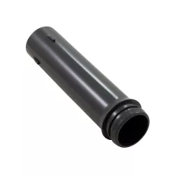 Recambio limpiafondos Zodiac Tubo extensión interno