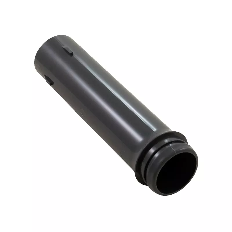 Recambio limpiafondos Zodiac Tubo extensión interno