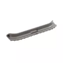 Replacement cleaner Zodiac Bumper grey