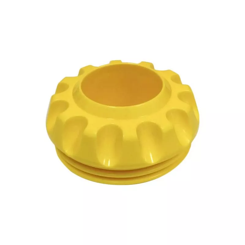 Recambio limpiafondos Zodiac Anillo con rosca