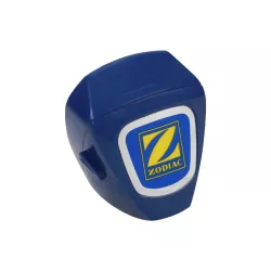 Recambio limpiafondos Zodiac Flotador