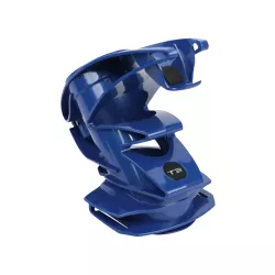 Recambio limpiafondos Zodiac Cuerpo externo T3