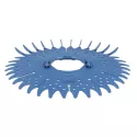 Ersatzteile für Poolreiniger Zodiac Disc