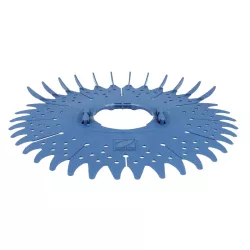 Recambio limpiafondos Zodiac Disco