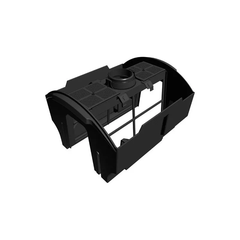 Recambio limpiafondos Hayward Conjunto filtrante