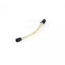 Recambio Zodiac pH Perfect Manguito perist