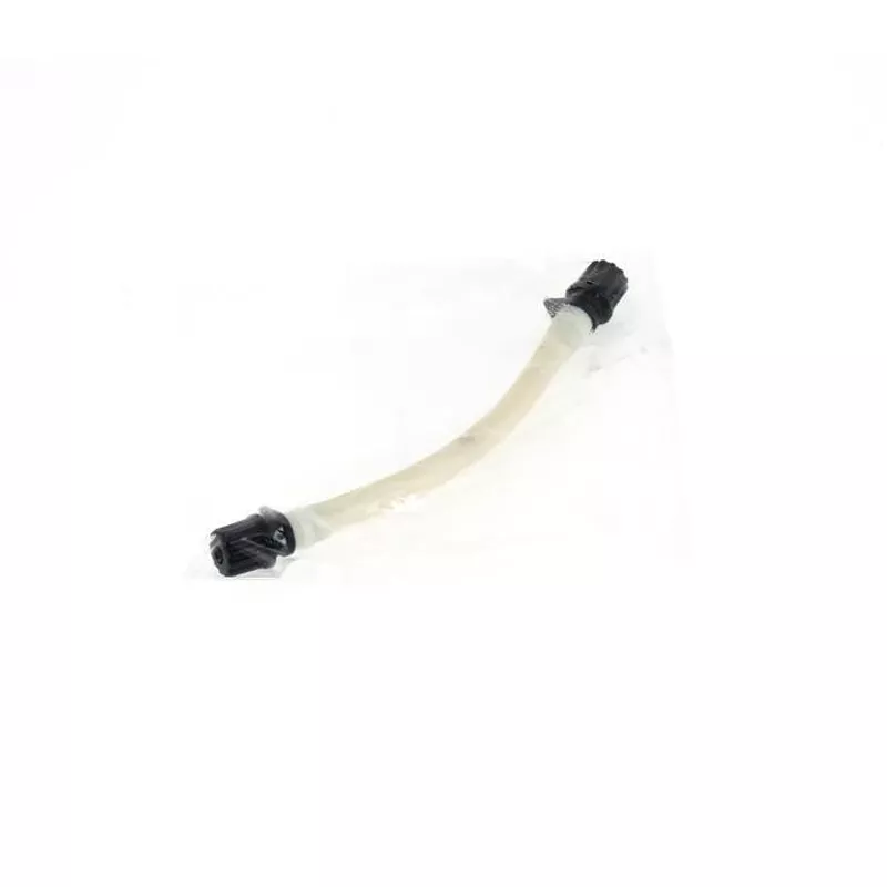 Recambio Zodiac pH Perfect Manguito perist