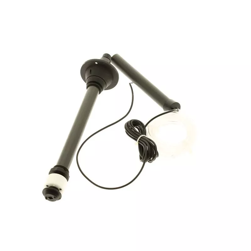 Recambio Zodiac pH Perfect C