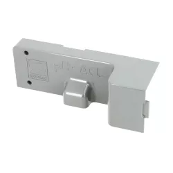 Recambio Zodiac TRi pH - Tri Pro Tapa de protecci