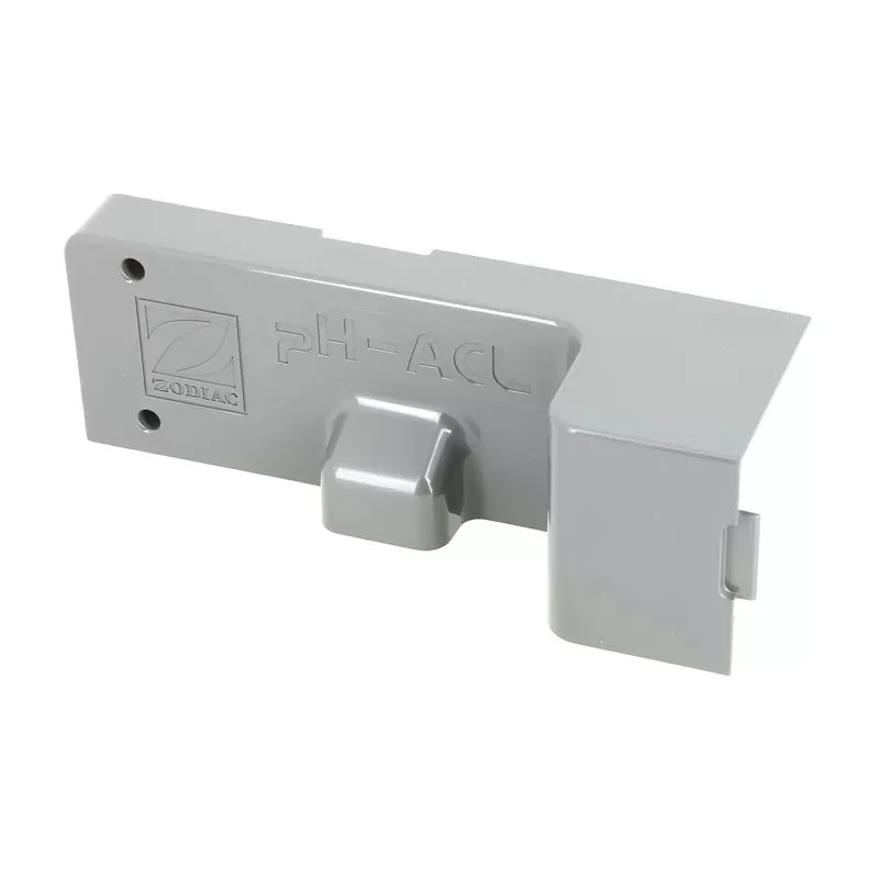 Recambio Zodiac TRi pH - Tri Pro Tapa de protecci