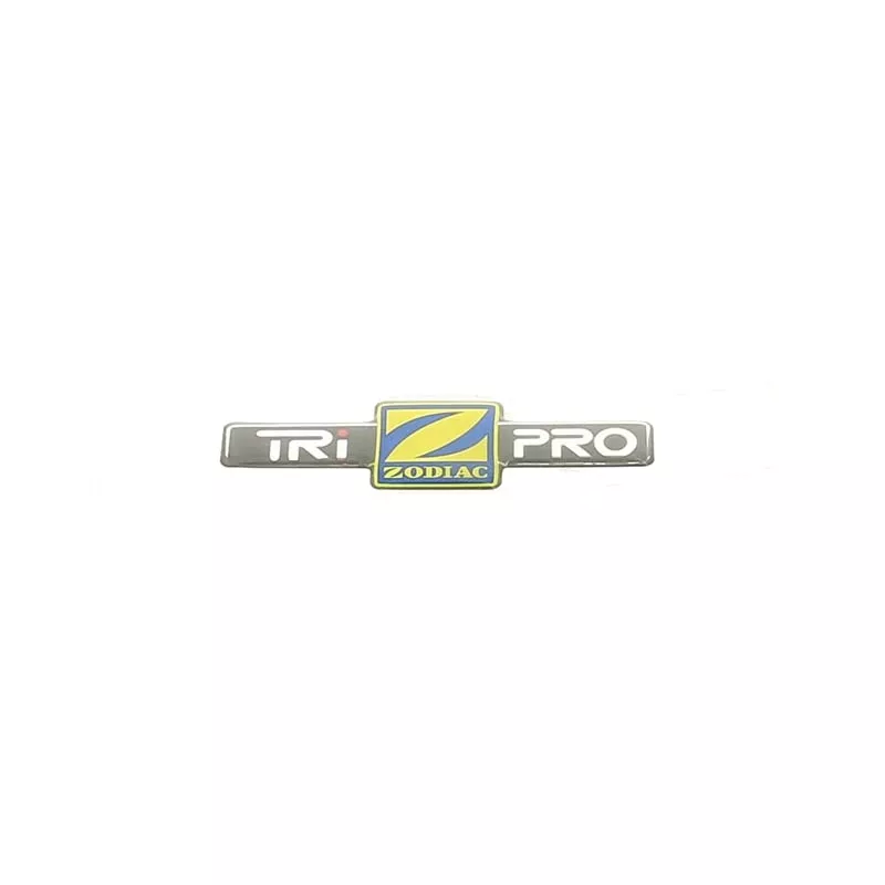 Recambio Zodiac TRi pH Tri Pro Adhesivo "Tri Pro" para tapa