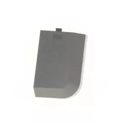 Recambio Zodiac TRi pH Tri Pro Tapa protecci