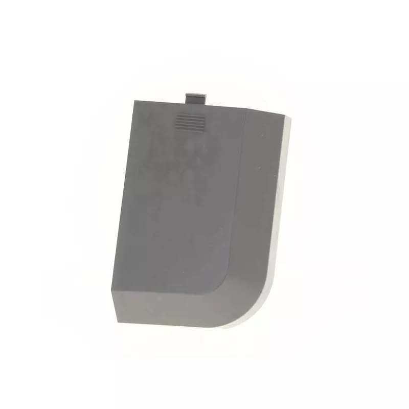 Recambio Zodiac TRi pH Tri Pro Tapa protecci