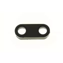 Recambio Zodiac TRi pH  Tri Pro Junta de tubo 1 1/2" (UK - colo